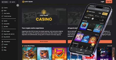 bästa mobilcasino|Mobilcasino (Topplista 2024) Sveriges Bästa Casino I Mobilen.